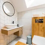 Wiatr Od Morza - Bursztynovelove Guest house Jantar