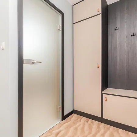 Wiatr Od Morza - Bursztynovelove