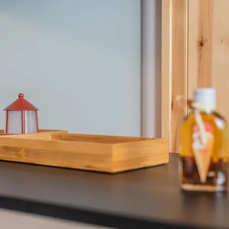 Wiatr Od Morza - Bursztynovelove