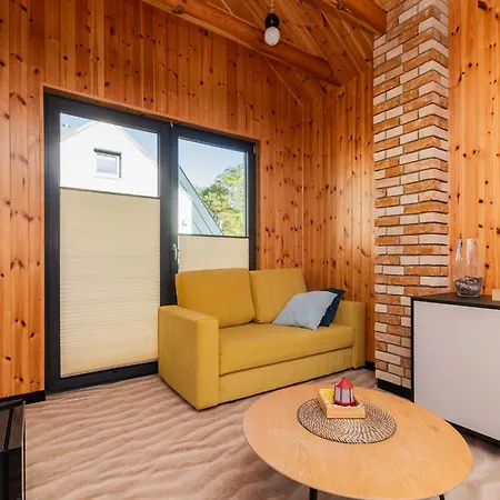 Wiatr Od Morza - Bursztynovelove