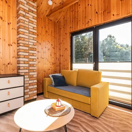 Wiatr Od Morza - Bursztynovelove Pensionat Jantar