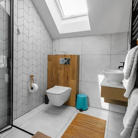 Wiatr Od Morza - Bursztynovelove Jantar