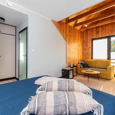 Wiatr Od Morza - Bursztynovelove Jantar