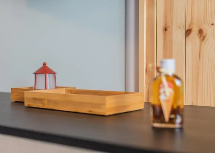 Wiatr Od Morza - Bursztynovelove