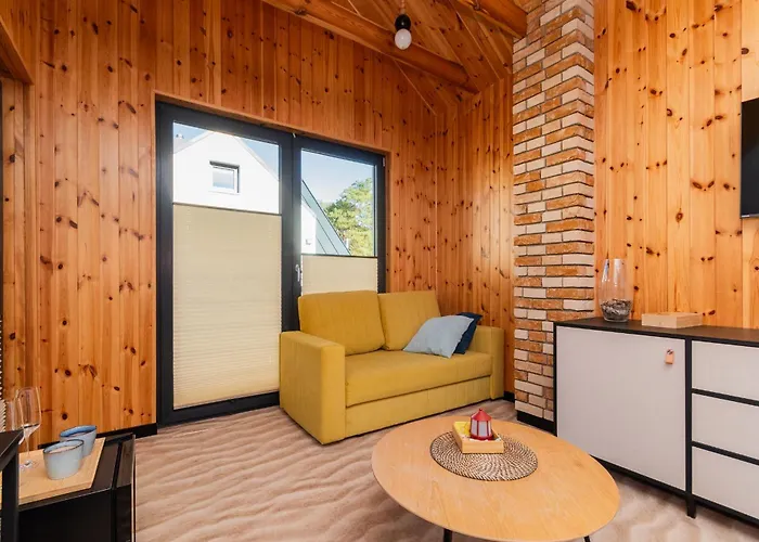 Wiatr Od Morza - Bursztynovelove